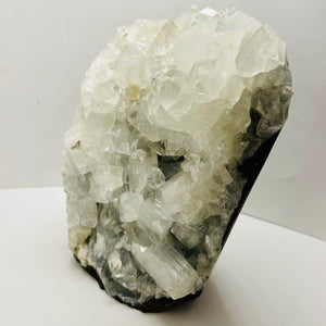 Apophyllite