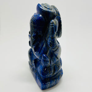 Lapis Ganesh