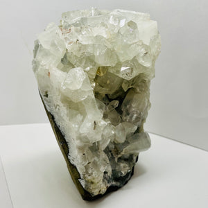 Apophyllite